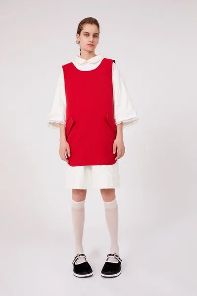 Look 11